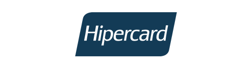 Hipercard-Icon-web – SENTEK